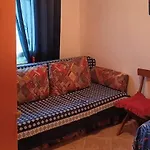 Casa vicino al mare - Free Park a Jesolo